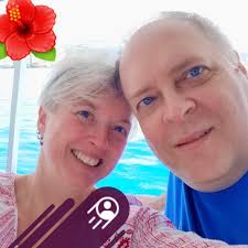 Looking to buy a good new table saw ,,, what the best one and where ???