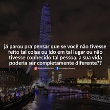 Pensador Sincero On Twitter Doido Pensar Nisso Ne