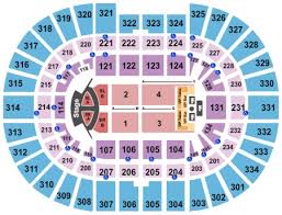 Schottenstein Center Tickets And Schottenstein Center