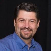 90+ "Bigler" profiles