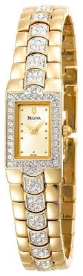 Altin Tasli Bayan Saatleri Altin Saat Bayan Saatleri Watches