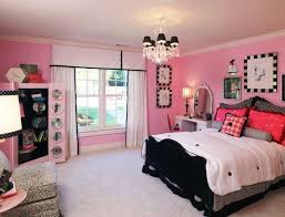 Pin On My Dream Bedroom