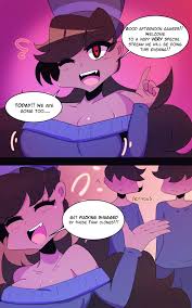 Rule 34 Dev | hentai popular | thafnine