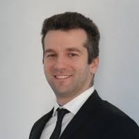 3100+ "Spangenberg" profiles