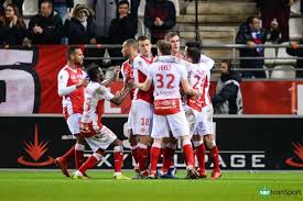 Vous êtes incollable sur reims ? Mercato Info Tm Reims Veut Renforcer Son Secteur Offensif