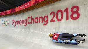 ¿cómo le fue a los atletas mexicanos este lunes en los juegos olímpicos de tokio 2020? Juegos Olimpicos Invierno 2018 Pyeongchang Calendario Y Horarios Eurosport
