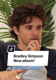Discover Yourself in Your Panic Years with Bradley Simpson