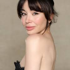 Katherine Castro added a new photo.