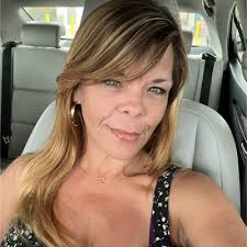 Kindness is the most underrated skill in business... In the business world,  too many people think it's all about being hard, tough, ambitious, or  having grit. Yes, these things are important, but… |