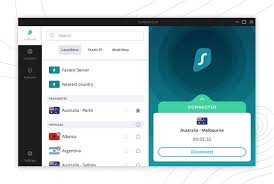 Facile à configurer et à utiliser, surfshark vpn vous permet d'établir une connexion vpn en un seul clic. Ujjopuv0 C2itm