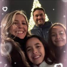 What are some options for renting a four-bedroom house in Cheyenne?