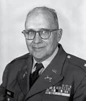 George Roland Bird (1900-1963)