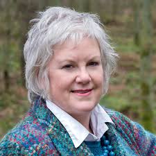 Heidi Ware (@HeidiWare)