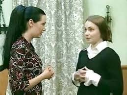 But turns out, he was brainwashed…! Free Misty Mundae Porn Tube Misty Mundae Videos Movies Xxx Pornkai Com