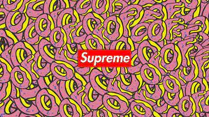 17 supreme hd wallpapers and background images. Pin By Albert On Design Future Wallpaper Supreme Wallpaper Supreme Iphone Wallpaper