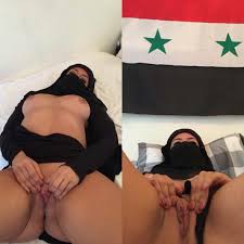 Naked Girls in Saudi Arabia (44 photos) - motherless porn pics