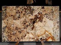 Granite slabs and countertops our premium granite selection offers over 250 granite colors. Gran Delicatus Granite Will This Go With Light Oak Cabinets And White Appliances Light Oak Cabinets Delicatus Granite Kitchen Remodel