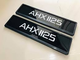 Tempah servis cuci kusyen kereta anda dengan master clean services! Nombor Plat Premium Premium Autoplate Malaysia Facebook