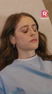 Luciana and David Carlson