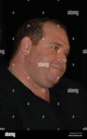 Wild boys movie hi-res stock photography and images