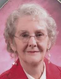 Shirley J. Bass Obituary