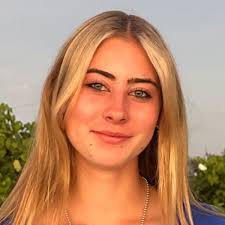 Kaleigh Murphy's Lacrosse Recruiting Profile