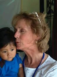 Testimonials — THE GREAT COMMISSION INC.