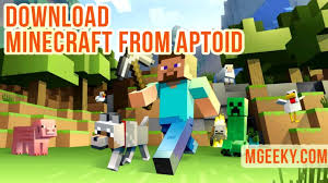 Mcdlhub excel everyone is set to become quirky in minecraft with the my hero academia mod.mc mod xbox one bedrock excel.education details: Download Minecraft Mojang Aptoide Harbolnas H