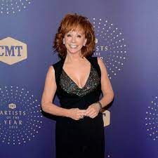 Reba McEntire and family have private memorial service for mom Jacqueline - Good Morning America