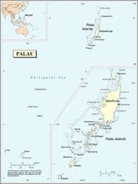 De eilanden liggen geografisch gezien in een licht gekromde boog , met lanzarote als oostelijkste eiland en el hierro als westelijkste. Filipijnen Eilanden Kaart Kaart Wallpaper