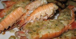 Pin On Cuisine Dans Tous Ses Etats