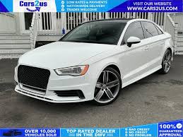 Image result for Ibis White 2012 A3