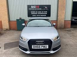 Image result for Nano Gray 2017 A1