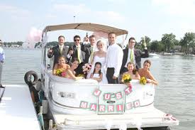 Check spelling or type a new query. Learn More At Kurtnielsenweddings Files Wordpress Com Yacht Wedding Boat Wedding Lake House Wedding