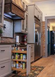 Made of high quality solid wood and plywood, unfinished or in many color choices and available with many door styles. 46 Cabinet Accessories Ideas Cabinet Accessories New Kitchen New Kitchen Cabinets