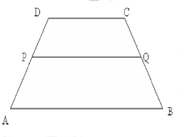 Check spelling or type a new query. Rahasia Rumus Rumus Cepat Matematika Bicara Matematika