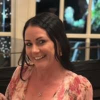 10700+ "Renee & Renee" profiles