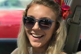 Fundraiser by Evan Rhodes : Help Devin Study in Peru