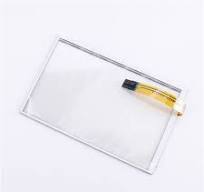 MARKEM IMAJE Compatible PY1571ENM157 9232 TOUCH SCREEN FOR 9232/9410/9450  SERIES