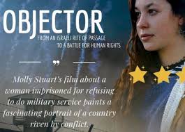 UN International Day of Peace