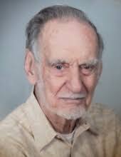 Obituary information for Earl Frederick Boyle