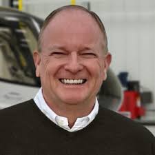 Meet Our Helicopter Pilots & Team