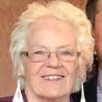 In Memoriam Archives