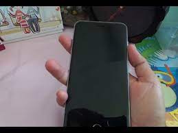 Iphone 6 & 6 plus (malaysia)® has 8,005 members. Collection Iphone 6 Plus Dummy Malaysia Youtube