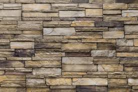 Imperial stack stone is perfect for both formal & informal settings, the imperial stack profile is a component panel system that allows for a quick & efficient installation.rich colors & textures combine to achieve the look that is sure to please even the most discriminating eye. Ledgestone Pattern Mortarless Panelized Stone Veneer I Versetta Stone