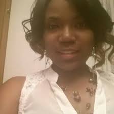 120 Inspiring Ideas in 2024