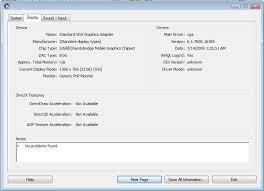 Check spelling or type a new query. Sm Bus Controller Hp Pavilion G4 Notebook Pc Hp Support Community 2531629