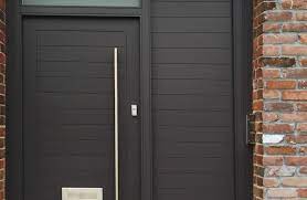 Modern steel doors is the preeminent front steel door company in the world. Modern Front Door Ideas Entry Doors With Modern Style