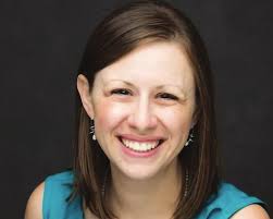 Cedars International Academy, Austin