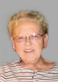 Search Patricia Kendall Obituaries and Funeral Services